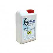 F-07 GLOSS VARNISH