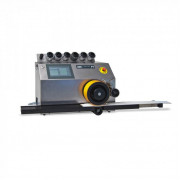 IGT F1