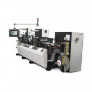 Rotoflex Vericut3