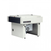 G&J Gecko+ T 85/125 + COU для термальных пластин