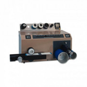 IGT C1