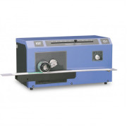 IGT G1-5