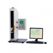 Автоматична розривна машина Labthink XLW (EC)