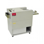 MORGANA CardXtra Plus