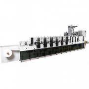 Mark Andy 2200