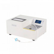Газоанализатор O2 и CO2 HGA-01