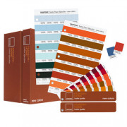 Pantone Color Specifier