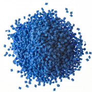 Суперконцентраты (мастербатчи) цветные