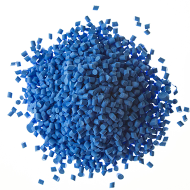 Суперконцентрати (мастербатчі) кольорові Суперконцентрати (мастербатчі) кольорові