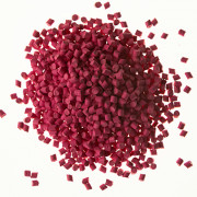 Суперконцентраты (мастербатчи) цветные