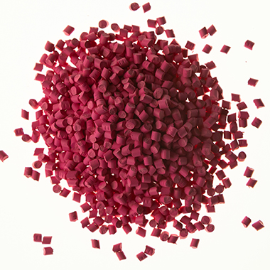 Суперконцентрати (мастербатчі) кольорові Суперконцентрати (мастербатчі) кольорові