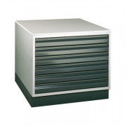 Столи для плівок System Cabinet