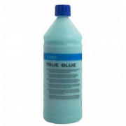 VARN True Blue