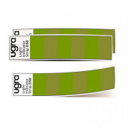 Световой индикатор Ugra Light Indikator