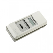 Денситометр для контролю фотоформ X-Rite 341