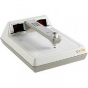 Денситометр для контролю фотоформ X-Rite 361 T