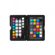 X-Rite ColorChecker Passport