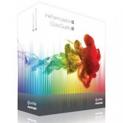 X-Rite ColorQuality 6.02