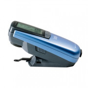 Денситометр відбитого світла X-Rite DensiEye 100