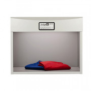 Переглядова кабіна X-Rite Judge QC