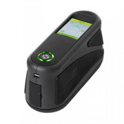 Спектрофотометр X-Rite MA-T