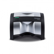 Спектрофотометр X-Rite MatchRite iVue