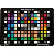 X-Rite Munsell ColorChecker SG