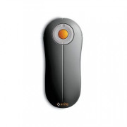 Спектрофотометр X-Rite RM400