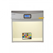 Переглядова кабіна X-Rite SpectraLight QC