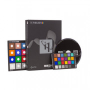 Програмне забезпечення X-Rite i1Publish