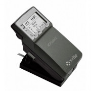 Денситометр для контролю форм X-Rite iCPlate2 XT
