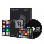 Програмне забезпечення X-Rite i1Publish Upgrade