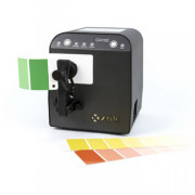 Спектрофотометр X-Rite Ci4100