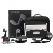Спектрофотометр X-Rite i1Photo Pro 2