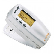 Спектроденситометр X-Rite 500 серія