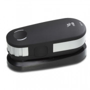 Спектрофотометр X-Rite i1Basic Pro 2