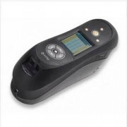 Спектрофотометр X-RITE MA9X