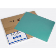 Аналоговые офсетные пластины Abezeta G-Plus II