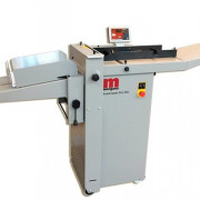 Morgana AutoСreaser Pro 33 \ Pro 50
