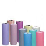 Двухсторонние липкие ленты от компании Bi.Esse Adesivi S.p.a. (Италия)