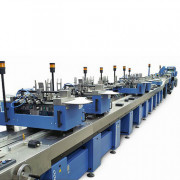 Buhrs 4000