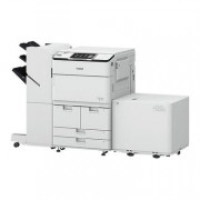 Canon imageRUNNER ADVANCE DX 8700 Printer - монохромна друкарська машина
