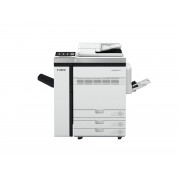 Canon imagePRESS V700 - цифрова друкарська машина