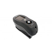 Спектрофотометр X-Rite Ci60