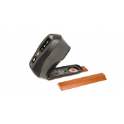 Спектрофотометр X-Rite Ci62