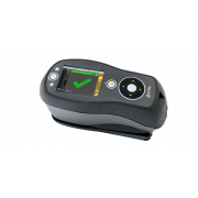 Спектрофотометр X-Rite Ci62L