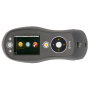 Спектрофотометр X-Rite Ci64