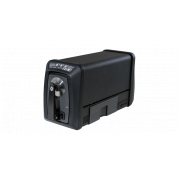 Спектрофотометр X-Rite Ci7500