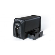 Спектрофотометр X-Rite Ci7500