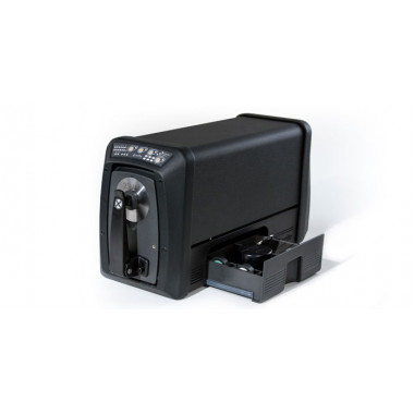 Спектрофотометр X-Rite Ci7830 Спектрофотометр X-Rite Ci7830